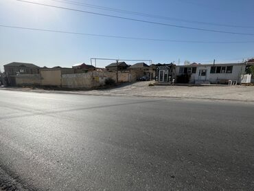 Həyət evləri və villaların satışı: Hökməli 2 otaqlı, 60 kv. m, Yeni təmirli — 14