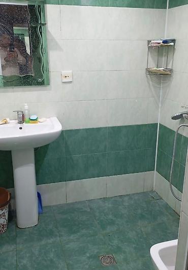 razin: Ancaq aılelı sexslere verılır yada qızlara Ozum hal hazırda — 2