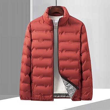 ΠΡΡΡΠΊΠΈ: π₯ ΠΠΈΠΌΠ½ΠΈΠΉ Ρ
ΠΈΡ 2025! ΠΡΠΆΡΠΊΠ°Ρ Π»ΡΠ³ΠΊΠ°Ρ ΠΊΡΡΡΠΊΠ° β ΡΡΠΏΠ»Π°Ρ, ΡΠ΄ΠΎΠ±Π½Π°Ρ ΠΈ ΡΡΠΈΠ»ΡΠ½Π°Ρ at lalafo.kg β 5 ΠΡΡΡΠΊΠΈ: π₯ ΠΠΈΠΌΠ½ΠΈΠΉ Ρ
ΠΈΡ 2025! ΠΡΠΆΡΠΊΠ°Ρ Π»ΡΠ³ΠΊΠ°Ρ ΠΊΡΡΡΠΊΠ° β ΡΡΠΏΠ»Π°Ρ, ΡΠ΄ΠΎΠ±Π½Π°Ρ ΠΈ ΡΡΠΈΠ»ΡΠ½Π°Ρ β 5