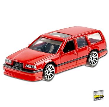 Игрушки: Тойота #Камри #Каролла: Модель в масштабе 1/43 красавица 1/64 Вольво — 13