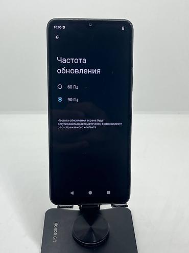 телефон а3: Redmi, Redmi A3, Б/у, 64 ГБ, цвет - Черный, 2 SIM — 10
