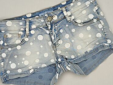 Shorts for women, size M (EU 38)