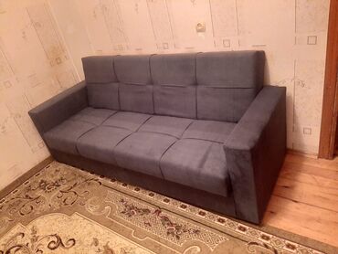 Sifarişlə divanlar: Divan, Parça, Bazalı, Açılan, Kitab -da lalafo.az — 6 Sifarişlə divanlar: Divan, Parça, Bazalı, Açılan, Kitab — 6