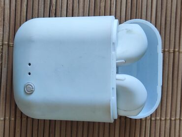 Ostali aksesoari za mobilne telefone: Bežične originalne nisu kopije i slušalice povezive kablom razne — 20