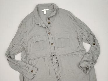 H&M, Women`s tunic, size L (EU 40)