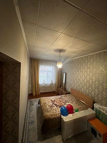 Продажа домов: Дом, 63 м², 4 комнаты, Агентство недвижимости, Старый ремонт — 9