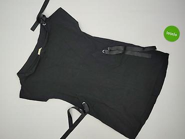 c: Tunika damska, rozmiar M — 2