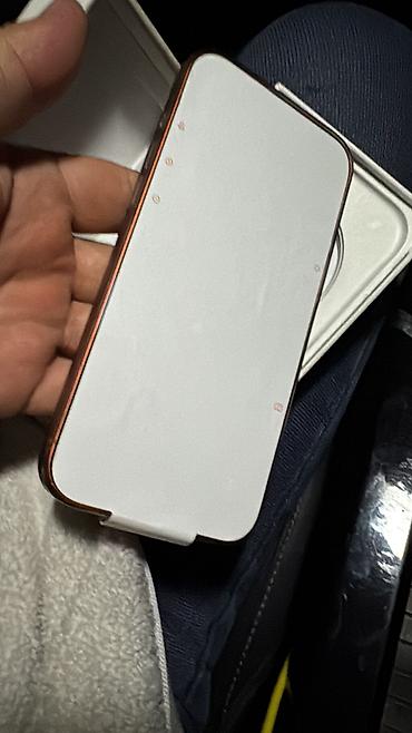 айфон xs max 128 гб цена: Айфон 17 про макс 256 ГБ акб. 99% с коробкой 2 симка Корея IPhone 17 — 8