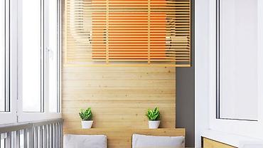 Воздухоочистители: Система приточной вентиляции Orange РАССРОЧКА НА 6 МЕСЯЦЕВ БЕЗ — 1