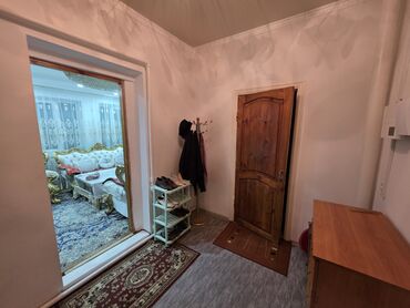 Продажа домов: Дом, 150 м², 6 комнат, Собственник, Евроремонт — 19