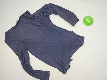 lew: New Look, Kardigan damski, rozmiar XL — 3