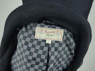 aviator jacket: Męska kurtka przejściowa, rozmiar S — 4