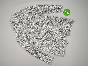 jwp ciuchy: J&X, Kardigan damski, rozmiar L — 3