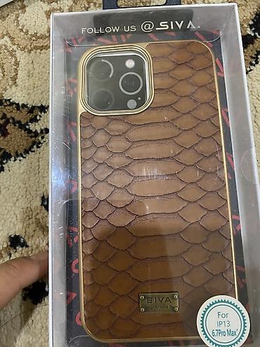 Чехлы: 🛑Оптом ондон ашык алсанар 100дон берем 🛎️айфон 13. 13про. 13про мах — 4