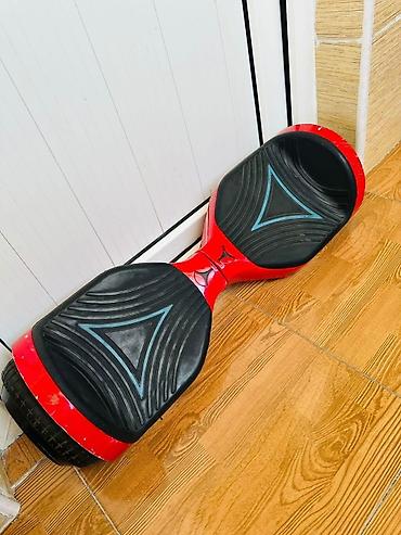 segway satisi: ☀️Segway 70 azn tecili satilir problemsizdir 15 yasa kimi zaryatka — 1