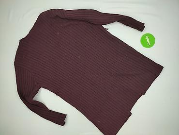 secondhand: Kardigan damski, rozmiar XL — 3