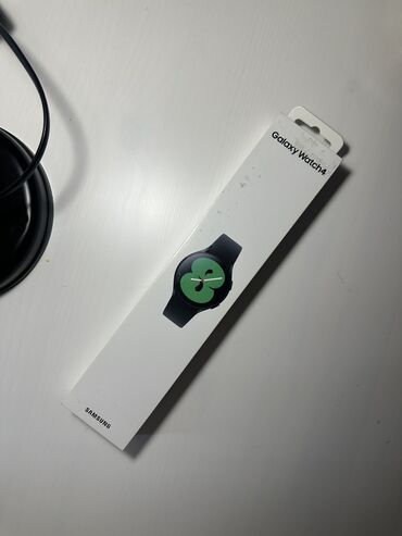 сколько стоят детские часы: Продаю Galaxy watch 4 Samsung Подарили отцу, а он предпочитает
