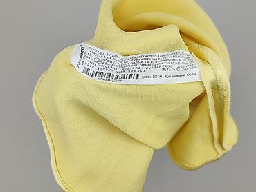 satynowe body zara: Zara, Spódnica damska, rozmiar M — 6