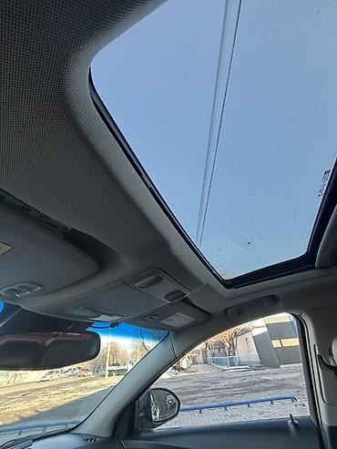 Chevrolet: Chevrolet Cruze: 2009 г., 1.6 л, Автомат, Бензин, Седан — 8