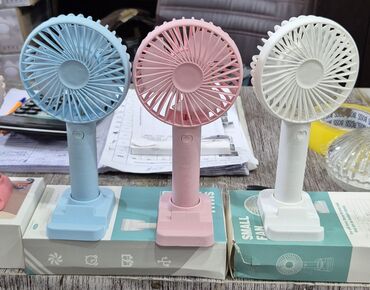 havalandırma ventilyatoru: Ventilyator Yeni, Masaüstü, Pərli, Kredit yoxdur, Pulsuz çatdırılma, Ödənişli çatdırılma, Rayonlara çatdırılma