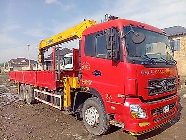 Манипуляторы: Манипулятор, 2021 г., от 12 т — 1