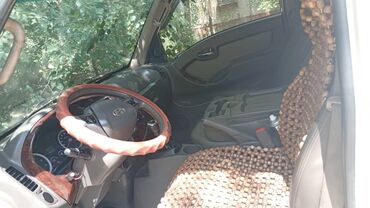 машина в караколе: Hyundai Porter: 2014 г., 2.5 л, Механика, Дизель