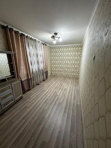 11: 2 комнаты, 44 м², 11 мкр 104 серия, 2 этаж, Свежий ремонт — 9