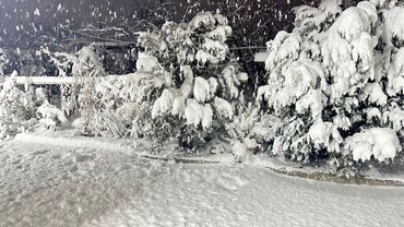 Посуточная аренда домов: 80 м², 3 комнаты, Теплый пол, Парковка — 13