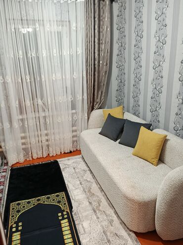 Продажа домов: Дом, 80 м², 4 комнаты, Собственник, Евроремонт — 10