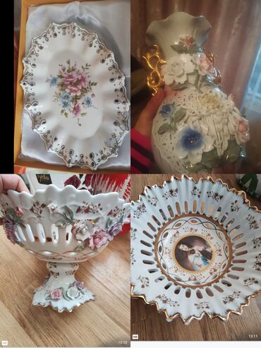 Paltolar: Məhsul: Elektrik samovar 55 manat Təsvir: - Material: xrom/nikel — 10