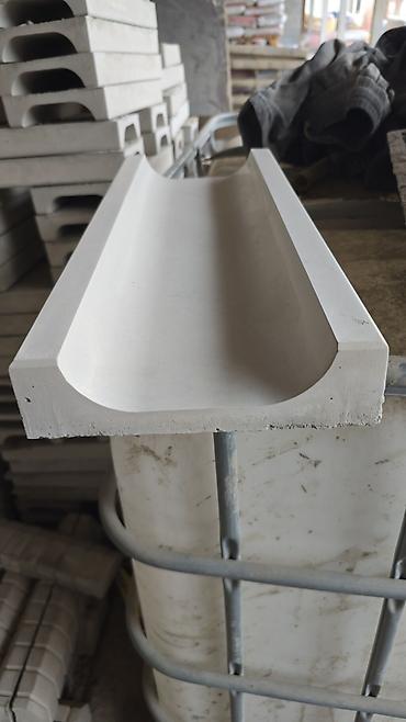 Брусчатка кирпич: Кирпич — 7