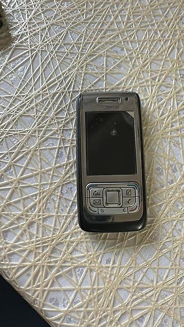 Nokia: Nokia 5310 — 12