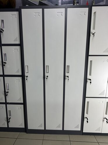Шкафы: Офисные и гардеробные шкафы для предприятийкартотеки 2х,3х,4х и 5 ти