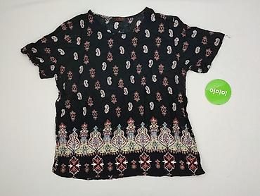 jingpai: J&X, Bluzka damska, rozmiar 2XL — 2