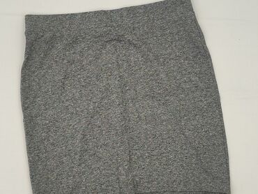 creepersy do spódniczki: H&M, Spódnica damska, rozmiar S