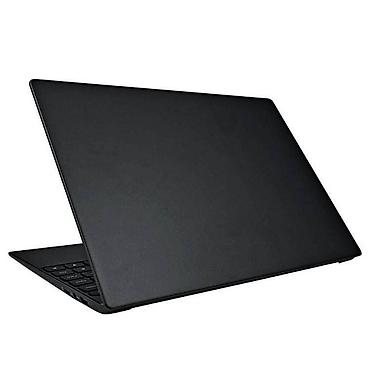 windows surface: Наклейки для ноутбука виниловые скины — это идеальное сочетание — 3