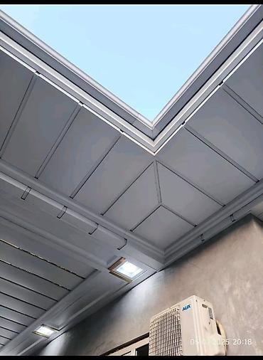 Фасадные сэндвич панели: Туникафон любой сложности — 16