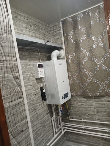 Uzunmüddətli kirayə mənzillər: İnşaatçılar metro Baku mol yaxınlıqı kiraye menzil ancaq xanımlara 1 — 9