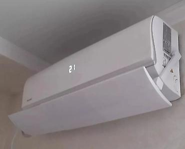 Другой декор и предметы интерьера: Доставка Бесплатно Установка Бесплатно Дефлектор для кондиционера at lalafo.kg — 14 Другой декор и предметы интерьера: Доставка Бесплатно Установка Бесплатно Дефлектор для кондиционера — 14