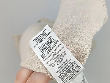 monsoon bluzki: Dorothy Perkins, Top damski, rozmiar M — 4