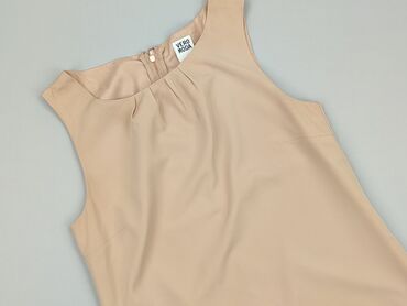 Women's blouse, Vero Moda, size S (EU 36)