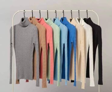 Rolke: S/m. L/xl 
1900 — 6