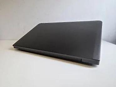 Lenovo: Lenovo Thinkpad 8GB SSD Kamera Proc I5 Touch. > Prodajem Lenovo — 15