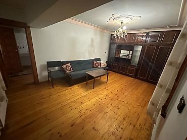 hovuzlu villa: 6 otaqlı, 250 kv. m — 5