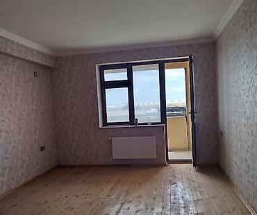 yeni əmlak: 3 otaqlı, Yeni tikili, 83 kv. m — 7