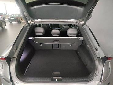 Kia: Kia : 2023 г., Автомат, Электромобиль, Кроссовер — 4