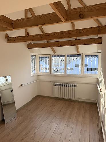 Продажа домов: Дом, 86 м², 3 комнаты, Агентство недвижимости, Косметический ремонт — 16