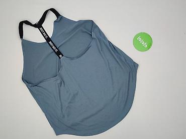 nike pro bluzka: Nike, Top damski, rozmiar XL — 3