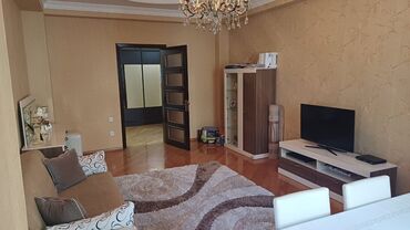 Digər kommersiya daşınmaz əmlakı: UĞUR DAŞINMAZ ƏMLAK Təqdim edir 📍 Yerləşmə: 	•	20 Yanvar metrosuna — 4