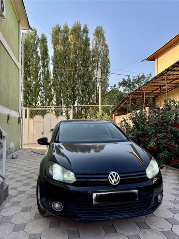 щит прибор на гольф 2: Volkswagen Golf: 2010 г., 1.6 л, Робот, Бензин, Хетчбек
